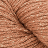 Cascade Yarns Friday Harbor -41 - Amber  | Yarn at Michigan Fine Yarns