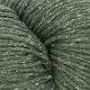 Cascade Yarns Friday Harbor -42 - Chive  | Yarn at Michigan Fine Yarns