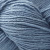 Cascade Yarns Friday Harbor -7 - Adriatic Blue (Discontinued) 886904060483 | Yarn at Michigan Fine Yarns