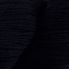 Cascade Yarns Heritage -5601 - Real Black 886904023464 | Yarn at Michigan Fine Yarns