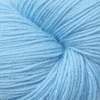 Cascade Yarns Heritage -5741 - Bachelor Button  | Yarn at Michigan Fine Yarns