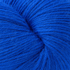Cascade Yarns Heritage -5780 - Highlighter Blue  | Yarn at Michigan Fine Yarns