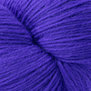 Cascade Yarns Heritage -5781 - Highlighter Grape  | Yarn at Michigan Fine Yarns