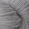 Cascade Yarns Heritage -5783 - Flint Grey  | Yarn at Michigan Fine Yarns