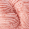 Cascade Yarns Heritage -5784 - Apricot Ice  | Yarn at Michigan Fine Yarns