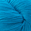 Cascade Yarns Heritage -5799 - Highlighter Turuoise  | Yarn at Michigan Fine Yarns