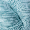 Cascade Yarns Heritage -5807 - Pastel Turquoise  | Yarn at Michigan Fine Yarns