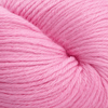 Cascade Yarns Heritage 6 - 5613 - Tutu  | Yarn at Michigan Fine Yarns