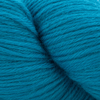 Cascade Yarns Heritage 6 - 5626 - Turquoise  | Yarn at Michigan Fine Yarns