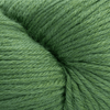 Cascade Yarns Heritage 6 - 5635 - Sage  | Yarn at Michigan Fine Yarns