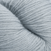 Cascade Yarns Heritage 6 - 5660 - Gray  | Yarn at Michigan Fine Yarns