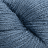 Cascade Yarns Heritage 6 - 5686 - China Blue  | Yarn at Michigan Fine Yarns