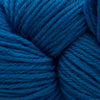 Cascade Yarns Heritage 6 - 5720 - Deep Ocean | Yarn at Michigan Fine Yarns