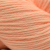 Cascade Yarns Heritage 6 - 5773 - Highlighter Orange | Yarn at Michigan Fine Yarns