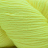 Cascade Yarns Heritage 6 - 5774 - Highlighter Yellow | Yarn at Michigan Fine Yarns