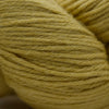 Cascade Yarns Heritage 6 - 5774 - Highlighter Yellow | Yarn at Michigan Fine Yarns