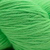 Cascade Yarns Heritage 6 - 5775 - Highlighter Green | Yarn at Michigan Fine Yarns