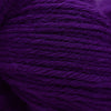 Cascade Yarns Heritage 6 - 5776 - Violet | Yarn at Michigan Fine Yarns