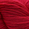 Cascade Yarns Heritage 6 - 5788 - Highlighter Red | Yarn at Michigan Fine Yarns