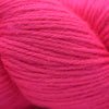 Cascade Yarns Heritage 6 - 5789 - Highlighter Guava | Yarn at Michigan Fine Yarns