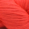 Cascade Yarns Heritage 6 - 5790 - Highlighter Tangelo | Yarn at Michigan Fine Yarns