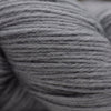 Cascade Yarns Heritage 6 - 5791 - Sleet | Yarn at Michigan Fine Yarns