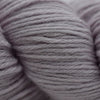 Cascade Yarns Heritage 6 - 5795 - Violet Ice | Yarn at Michigan Fine Yarns