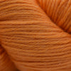 Cascade Yarns Heritage 6 - 5797 - Tangelo | Yarn at Michigan Fine Yarns