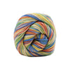 Cascade Yarns Heritage Prints - 140 - Southwest 886904073261 | Yarn at Michigan Fine Yarns
