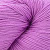 Cascade Yarns Heritage Silk - 5801 - Violet | Yarn at Michigan Fine Yarns
