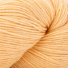 Cascade Yarns Heritage Silk - 5802 - Soft Peach | Yarn at Michigan Fine Yarns