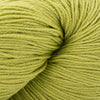 Cascade Yarns Heritage Silk - 5803 - Sweet Pea | Yarn at Michigan Fine Yarns