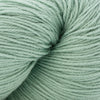 Cascade Yarns Heritage Silk - 5804 - Granite Green | Yarn at Michigan Fine Yarns
