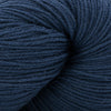 Cascade Yarns Heritage Silk - 5805 - Dark Denim | Yarn at Michigan Fine Yarns