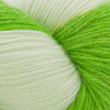 Cascade Yarns Heritage Tie Dye - 304 - Lime | Yarn at Michigan Fine Yarns