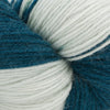Cascade Yarns Heritage Tie Dye - 312 - Bluesteel | Yarn at Michigan Fine Yarns