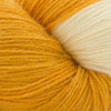 Cascade Yarns Heritage Tie Dye - 313 - Bumblebee | Yarn at Michigan Fine Yarns