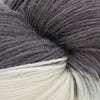 Cascade Yarns Heritage Tie Dye - 314 - Charcoal | Yarn at Michigan Fine Yarns