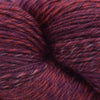 Cascade Yarns Heritage Wave - 514 - Roses | Yarn at Michigan Fine Yarns