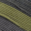 Cascade Yarns Longwood Sport Stripe - 517 - Boston 886904048405 | Yarn at Michigan Fine Yarns