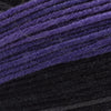 Cascade Yarns Longwood Sport Stripe - 517 - Boston 886904048405 | Yarn at Michigan Fine Yarns