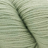 Cascade Yarns MeriKash - 01 - Sage | Yarn at Michigan Fine Yarns