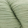 Cascade Yarns MeriKash - 01 - Sage 886904077122 | Yarn at Michigan Fine Yarns