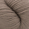 Cascade Yarns MeriKash - 02 - Taupe | Yarn at Michigan Fine Yarns