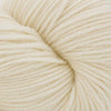 Cascade Yarns MeriKash - 03 - Blanc De Blanc | Yarn at Michigan Fine Yarns