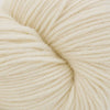 Cascade Yarns MeriKash - 03 - Blanc De Blanc 886904077146 | Yarn at Michigan Fine Yarns