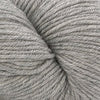 Cascade Yarns MeriKash - 04 - Silver | Yarn at Michigan Fine Yarns