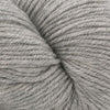 Cascade Yarns MeriKash - 04 - Silver 886904077153 | Yarn at Michigan Fine Yarns
