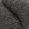 Cascade Yarns MeriKash - 05 - Charcoal | Yarn at Michigan Fine Yarns