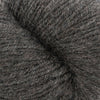 Cascade Yarns MeriKash - 05 - Charcoal 886904077160 | Yarn at Michigan Fine Yarns